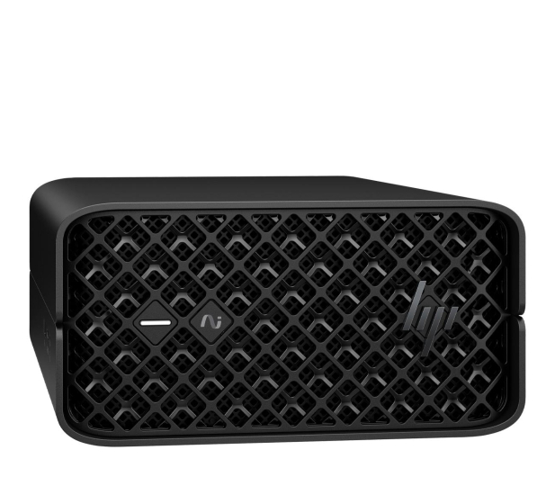 HP Z2 Mini G1a Ryzen AI MAX+ Pro-395 128GB/1TB/Win11P - 1370096 - zdjęcie 2